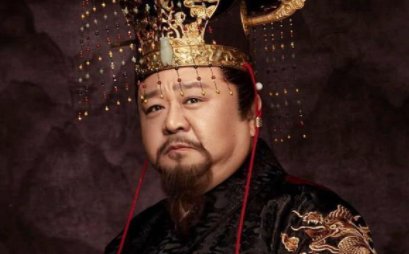 朱高炽为什么被踢出太庙