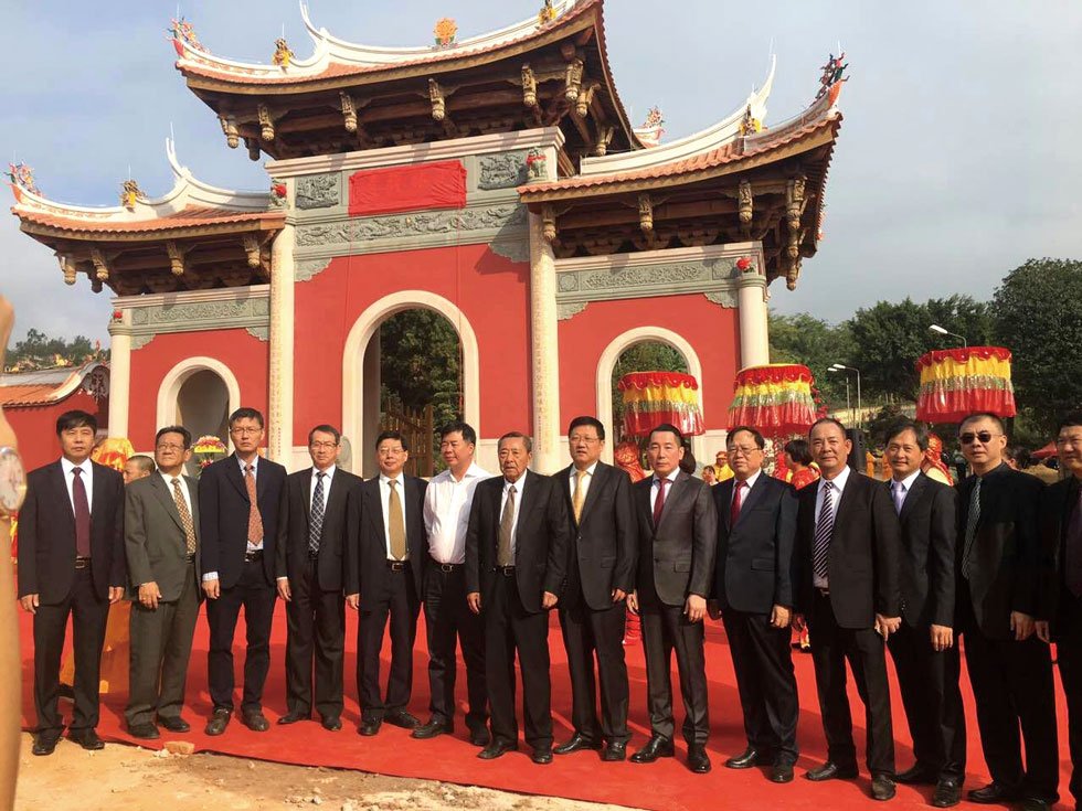 你如何看待福建疫情已形成三个传播中心这件事?
