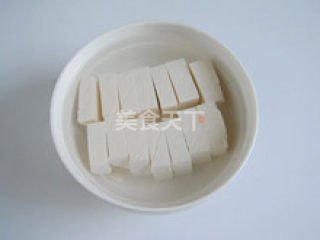 海鲜火锅的做法 海鲜小火锅怎么做 海鲜火