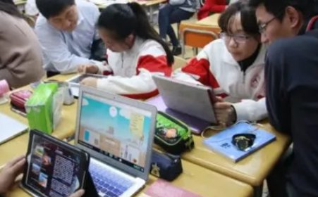 有了解美术宝的吗,是否适合小孩学画画,收费标准呢?