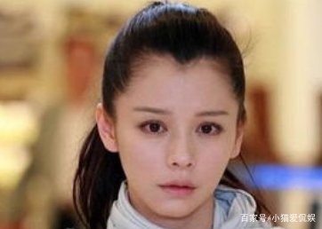 女演员李楠因患卵巢癌离世，参演过《大宅门》，她离世你觉得遗憾么？