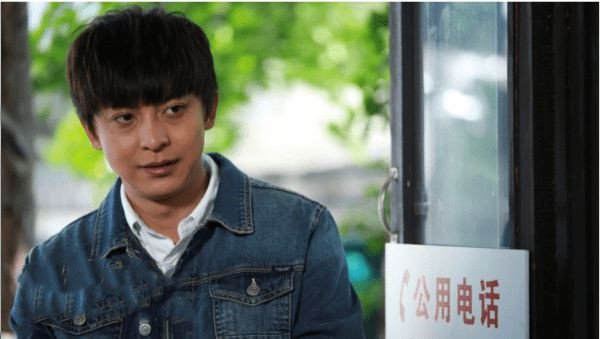 《生于70年代》演员表现的怎么样?