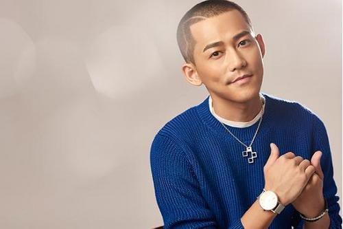 苏醒在追光吧哥哥中票数倒数第一，背后的主要原因是什么？