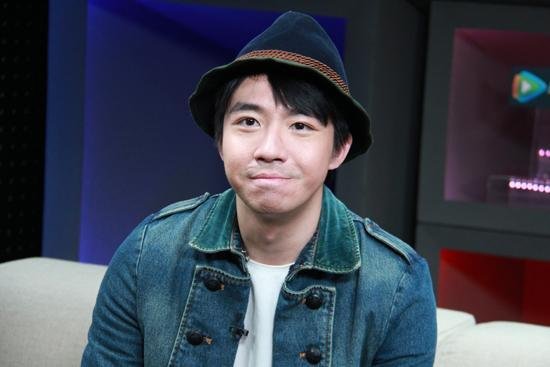 俞灏明的泡澡戏拍了八个小时,你认可他的演技吗?
