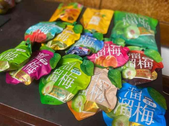 肖战代言的品牌有哪些？