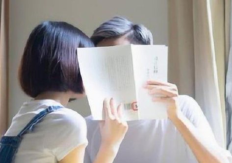 河南一男子养子6年半,意外发现不是亲生,既然不是亲生的还需要抚养吗?