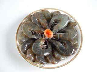 海鲜火锅的做法 海鲜小火锅怎么做 海鲜火