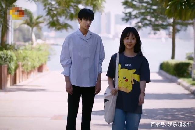 《以家人之名》:为什么网友开始讨厌李尖尖这个角色并心疼唐灿?