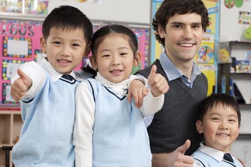 英文sng是什么意思？什么的缩写？