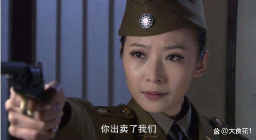 大漠枪神电视剧全集剧情