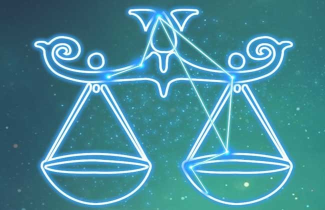 十二星座的幸运水果是什么？