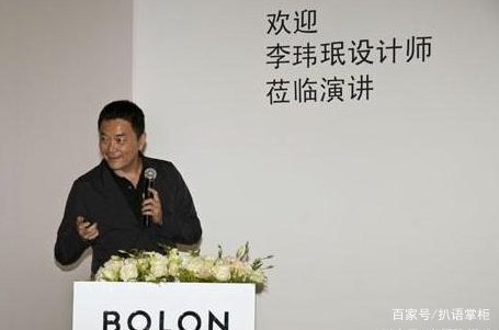 和刘涛同居4年，被抛弃后一蹶不振，现东山再起身价胜过王珂，后来怎样？