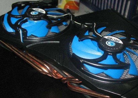 GTX550ti和GTX650哪个性能更好
