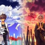QQ演义三国怎么占领封地