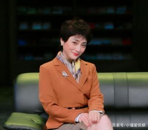 女演员李楠因患卵巢癌离世，参演过《大宅门》，她离世你觉得遗憾么？