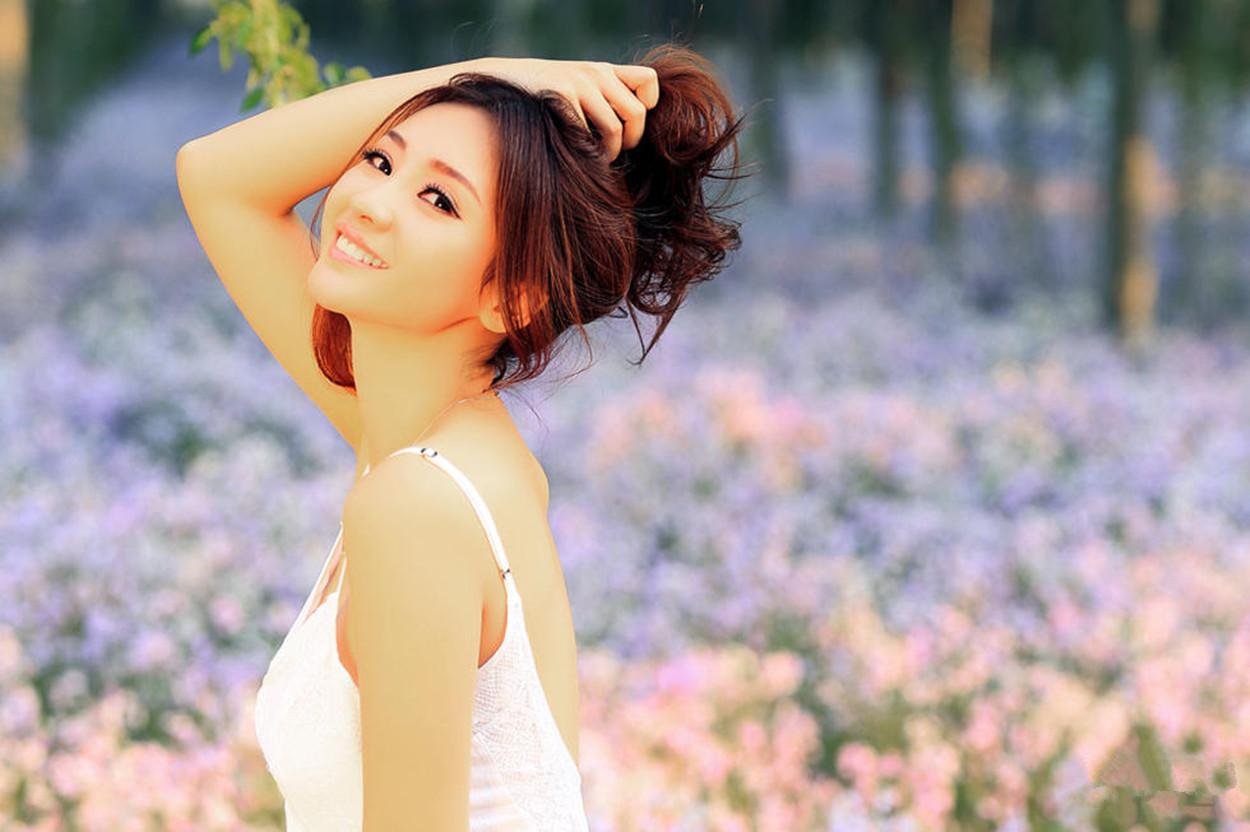 柳岩问郭德纲:我如果怀了你的孩子怎么办?郭德纲差点被问住,怎么回答的?