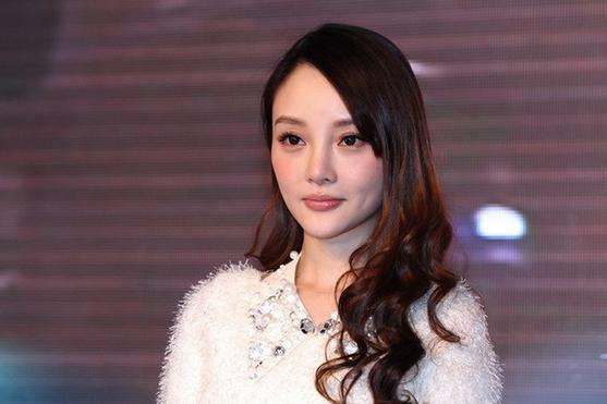 做头发是什么梗?