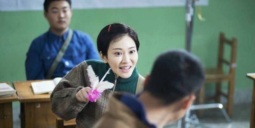 《生于70年代》演员表现的怎么样?