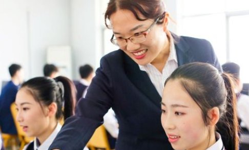 什么样的水平才能过二级笔译