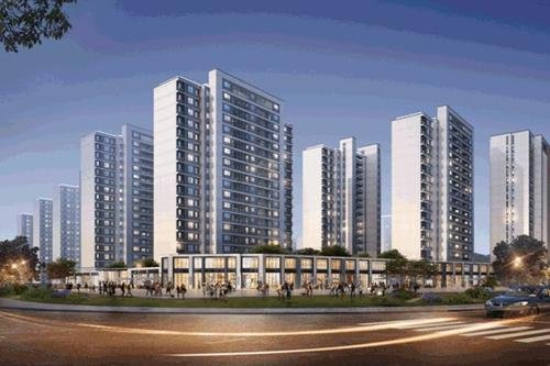 深圳学区房价格大跳水，这是什么原因？
