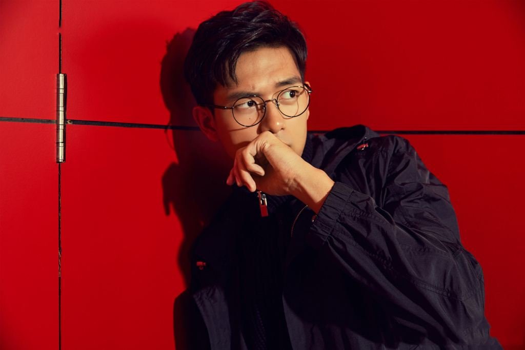 李现状告咪咕，他状告咪咕的理由是什么？