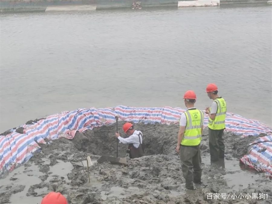 不明物体坠落浙江嘉善鱼塘一事引发社会关注,此事调查的如何了?