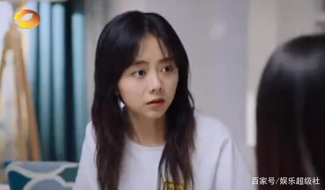 《以家人之名》:为什么网友开始讨厌李尖尖这个角色并心疼唐灿?
