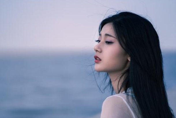 已婚男人爱上你的表现