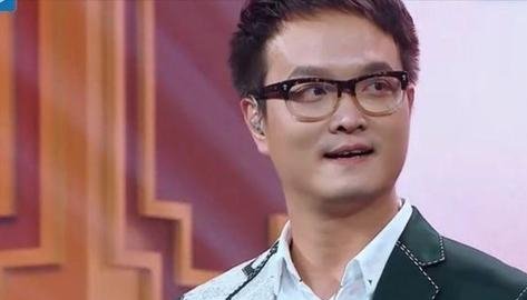 知名歌手海峰跳楼去世,他为何会如此轻视自己的生命?