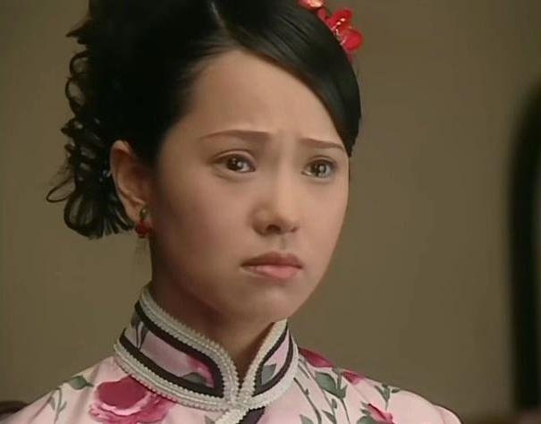 为什么说伊能静是小作文社交高手？