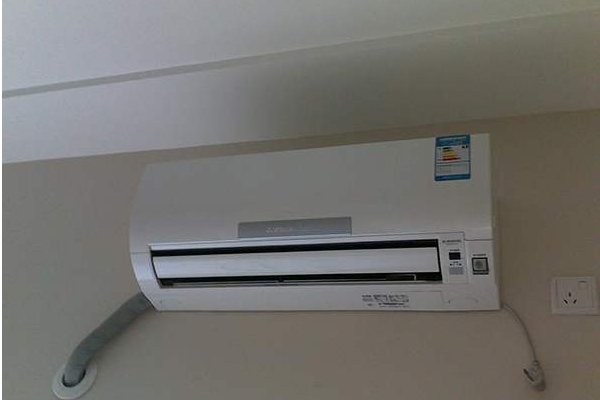 三p是什么意思