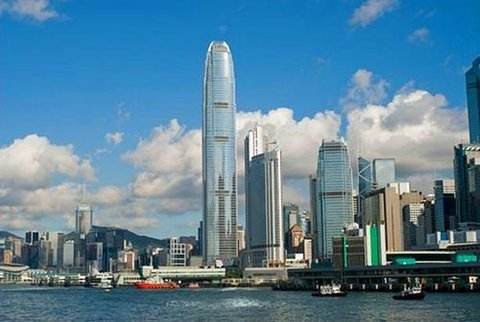 使用香港个人银行账户注意事项，不被冻结。