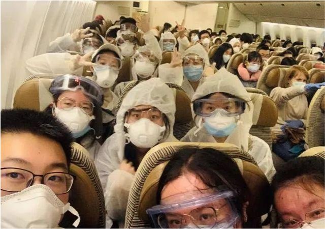 江浙将为上海提供6万间隔离房,上海的疫情对江浙地区影响大吗?
