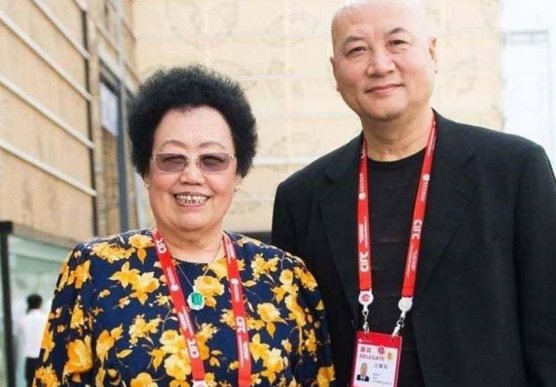 嫁给“唐僧”的陈丽华立遗嘱，看到500亿分配后， 为何迟重瑞伤心不已？
