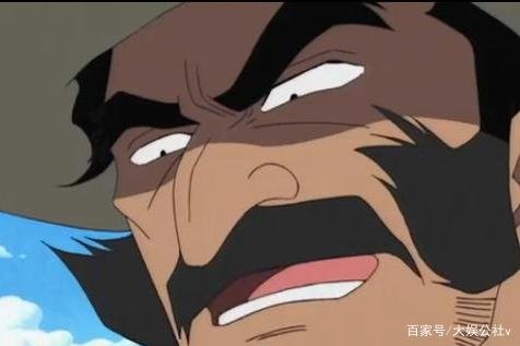 海贼王,最强力的狙击手是谁?