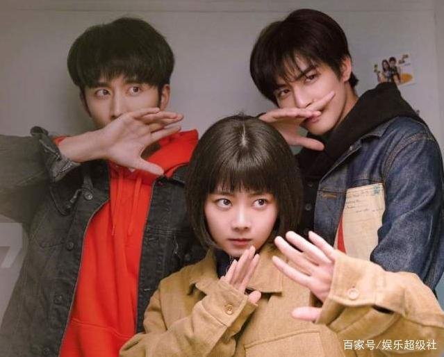 《以家人之名》:为什么网友开始讨厌李尖尖这个角色并心疼唐灿?