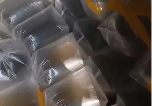 江苏男子运送4500万尾鱼苗被拒下高速，造成的损失有多大？