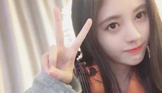 如何看待鞠婧祎肖像权案败诉这件事？