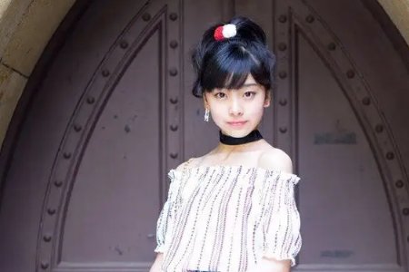 佩字取名的寓意是什么?