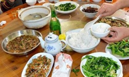 appetite是什么意思