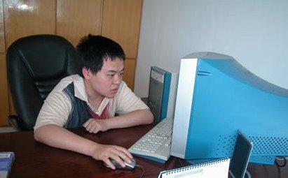 魏永康因病去世,目前已下葬,他为何会受到全网关注?