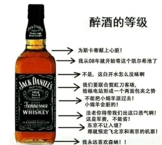 我们联合,夹面包芝士是什么梗？