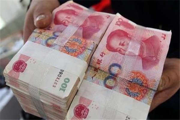 江西老人中奖千万后自杀，那奖金该何去何从？