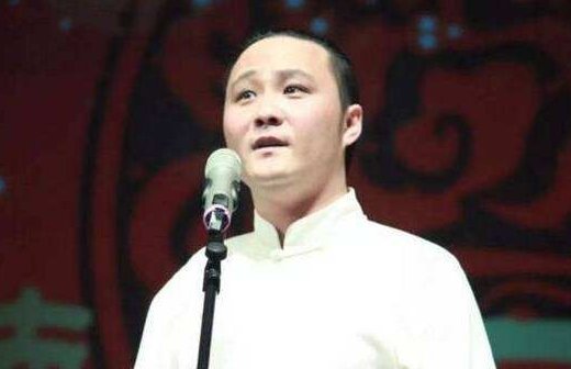 前德云大师兄怀疑被微博限流，论断充满阴谋论，闫云达说了什么？