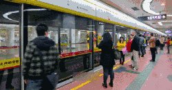女生极限通勤每天来回6.5小时，目前已离职，通勤时间过长影响会有多大？