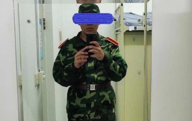 东北大学一新生入校三天后死亡，校方作何回应？