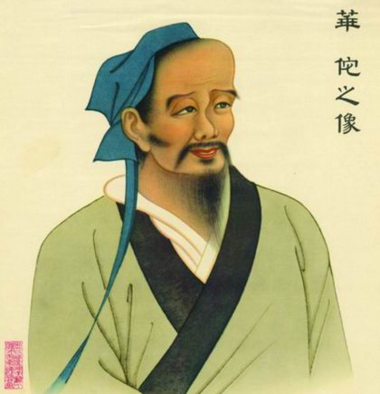 真实历史上的四个独孤皇后，只有一个幸福，三个悲惨结局，你知道分别是谁么？