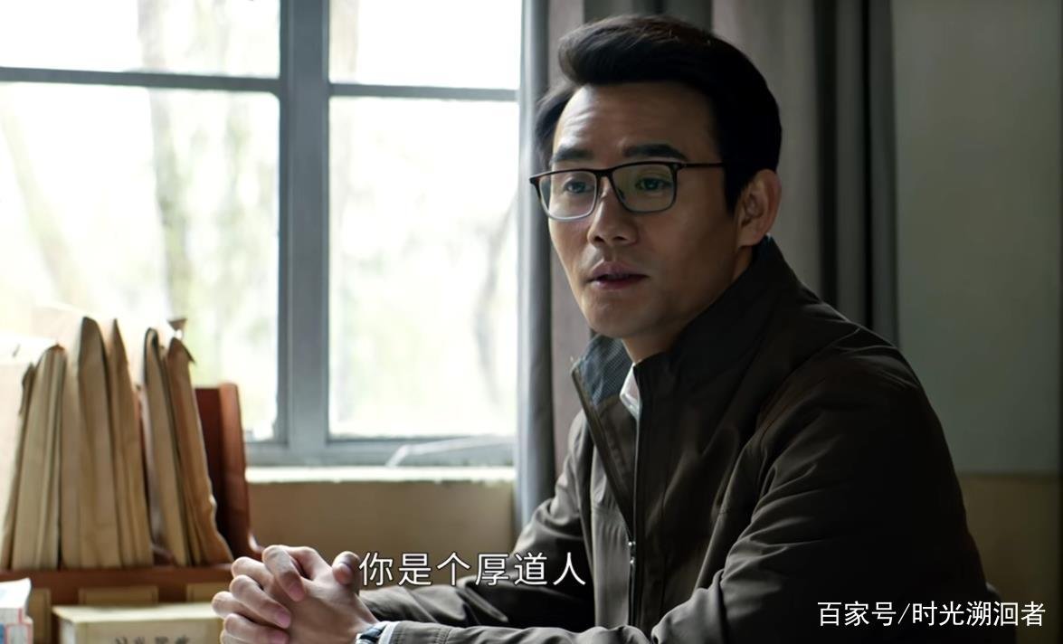 男人最怕什么？