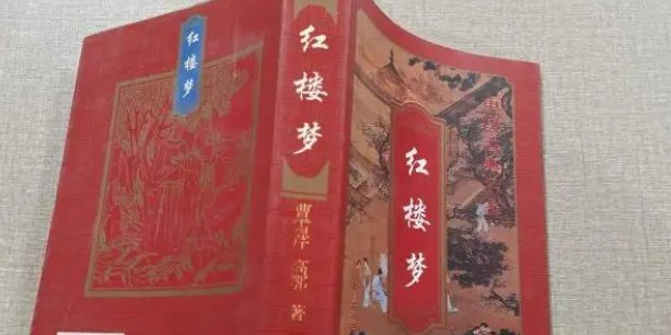 书荒求推荐高质量的小说