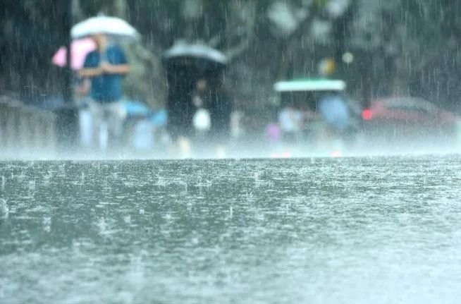 安徽、江苏等20省区市局地有大到暴雨，暴雨天气该做好哪些防御举措？